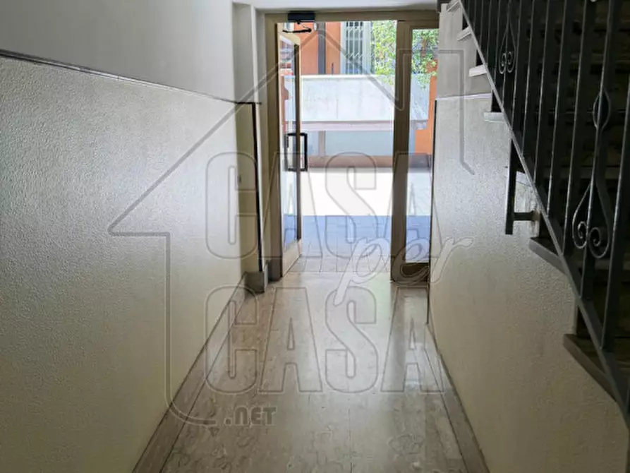 Immagine 35 di Appartamento in vendita  a Padova