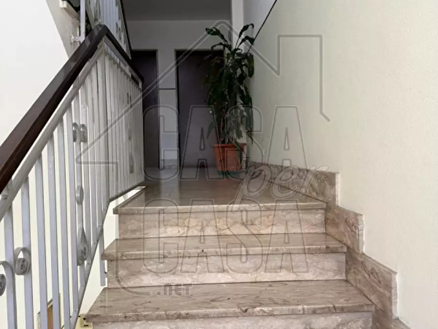 Immagine 36 di Appartamento in vendita  a Padova