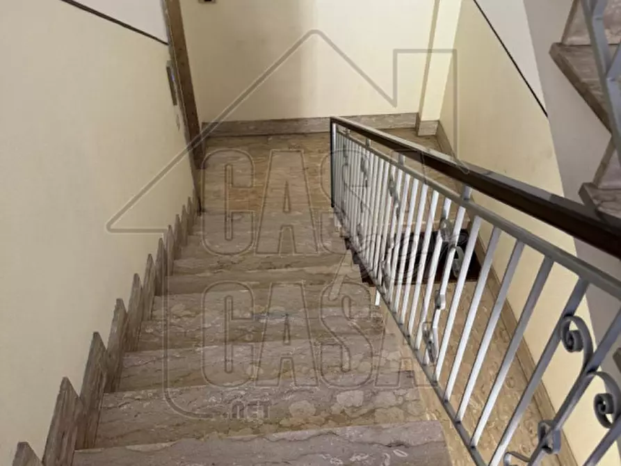 Immagine 37 di Appartamento in vendita  a Padova