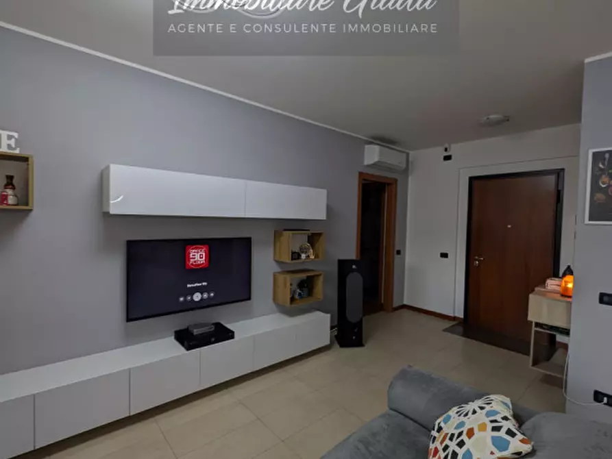 Immagine 8 di Appartamento in vendita  a Vittorio Veneto