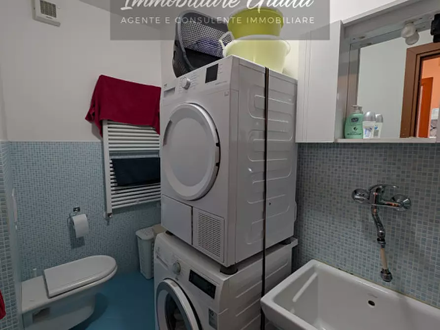 Immagine 12 di Appartamento in vendita  a Vittorio Veneto
