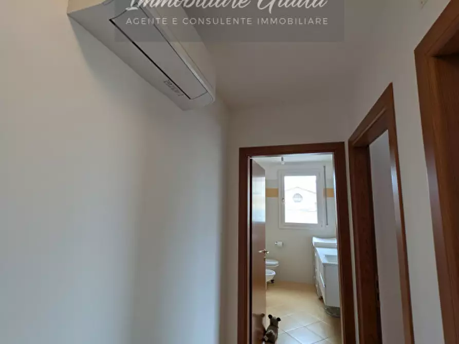 Immagine 16 di Appartamento in vendita  a Vittorio Veneto