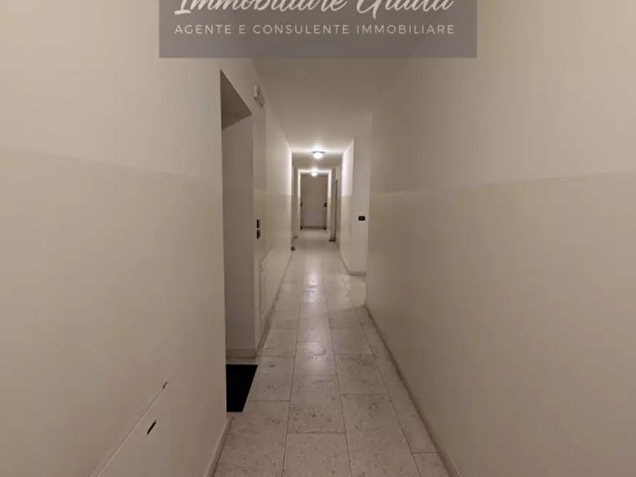 Immagine 22 di Appartamento in vendita  a Vittorio Veneto