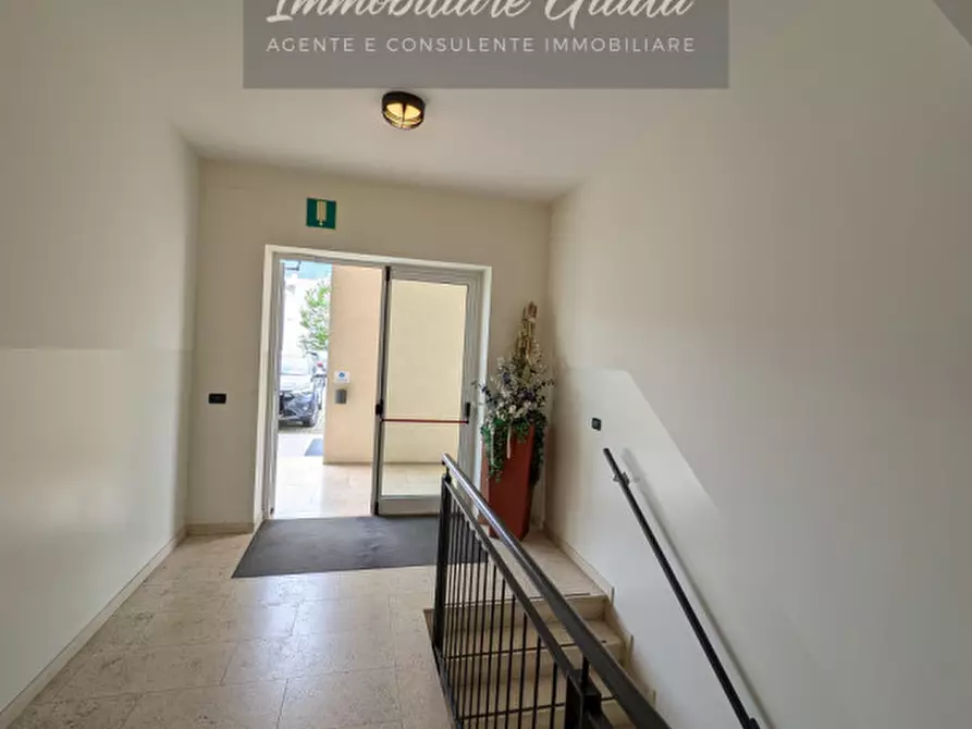 Immagine 23 di Appartamento in vendita  a Vittorio Veneto