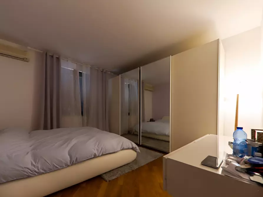 Immagine 31 di Villa in vendita  in Via Papa Giovanni Ventitreesimo a Noviglio