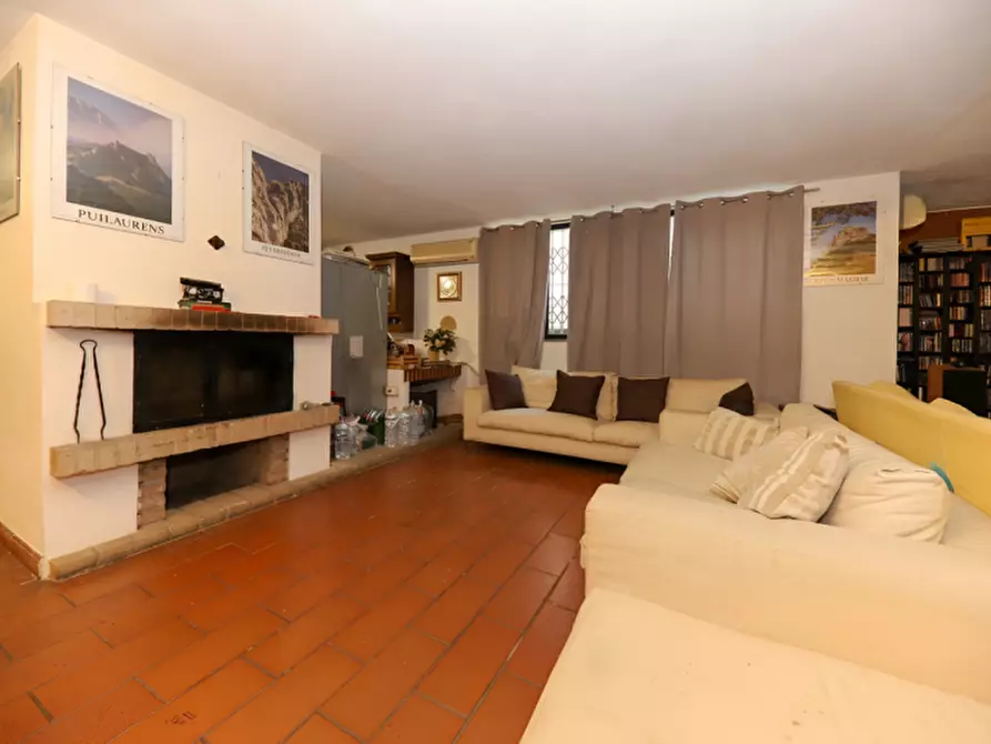 Immagine 43 di Villa in vendita  in Via Papa Giovanni Ventitreesimo a Noviglio