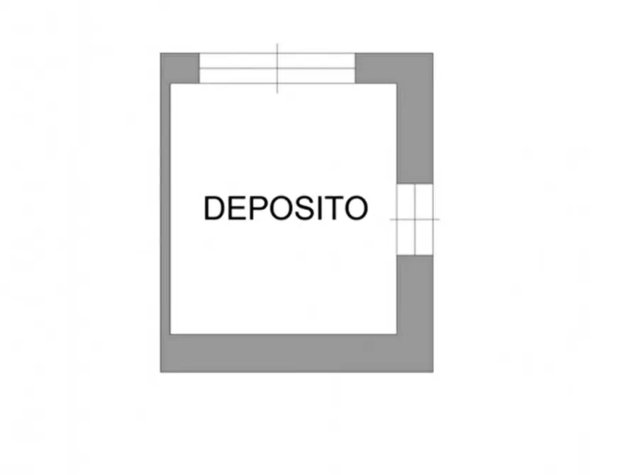 Immagine 21 di Appartamento in vendita  in Via Verdi, 5 a Carisolo