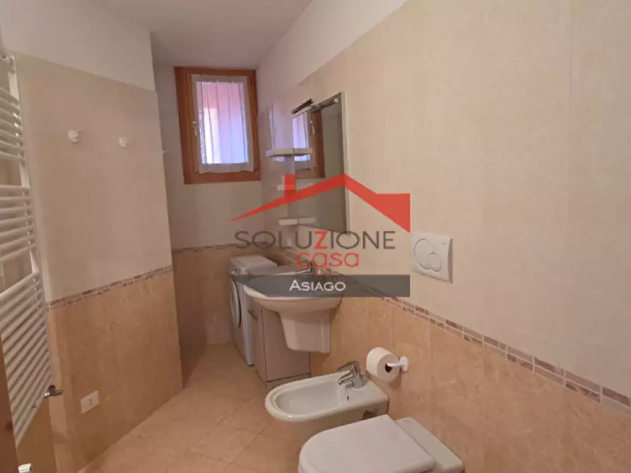 Immagine 7 di Appartamento in affitto  a Gallio