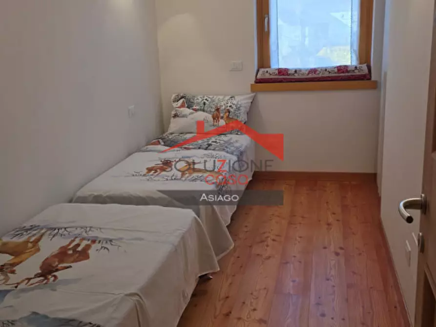 Immagine 8 di Appartamento in affitto  a Gallio