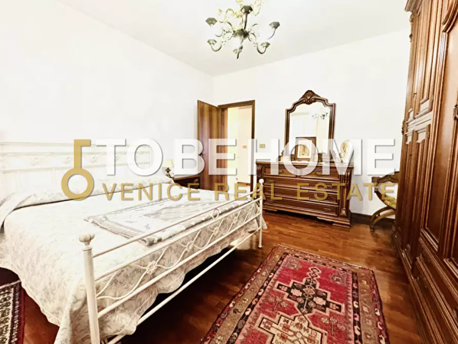 Immagine 12 di Casa bifamiliare in vendita  in Via Gatta 96 a Venezia