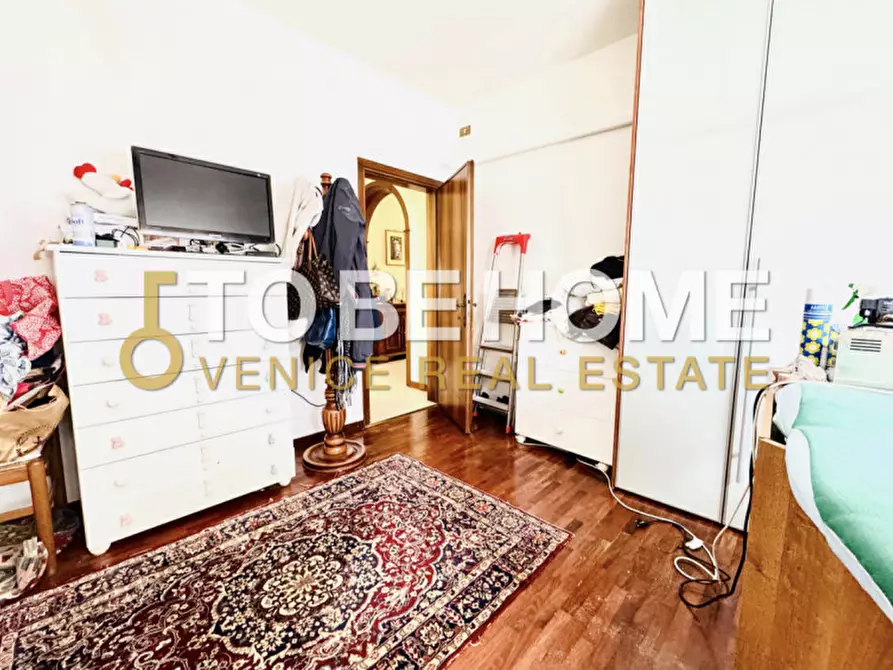 Immagine 17 di Casa bifamiliare in vendita  in Via Gatta 96 a Venezia