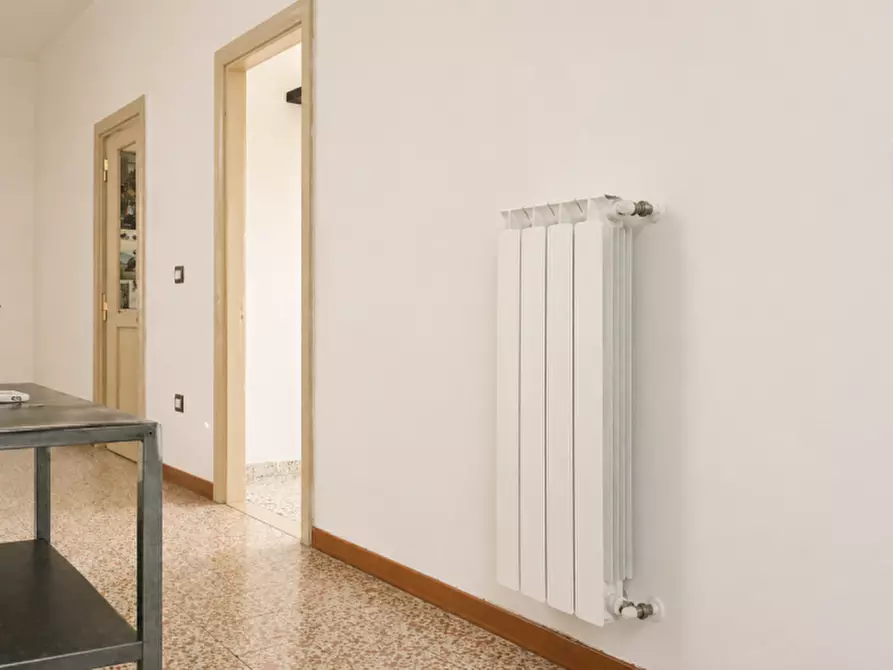 Immagine 10 di Appartamento in vendita  in via buffolara a Parma