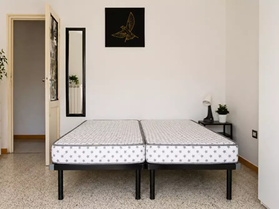 Immagine 15 di Appartamento in vendita  in via buffolara a Parma