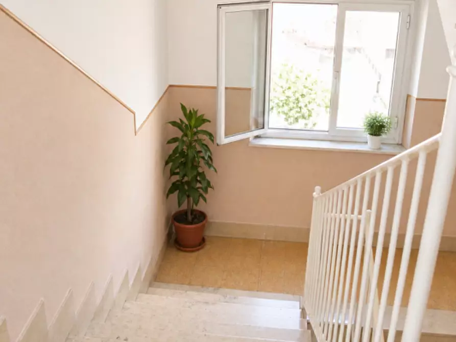 Immagine 26 di Appartamento in vendita  in via buffolara a Parma