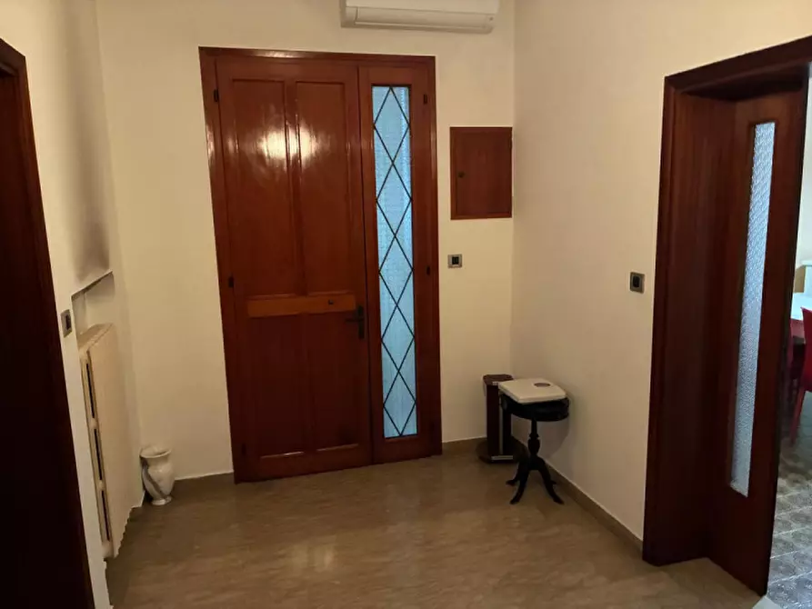 Immagine 2 di Casa indipendente in vendita  in Via San Cosma Monselice a Monselice