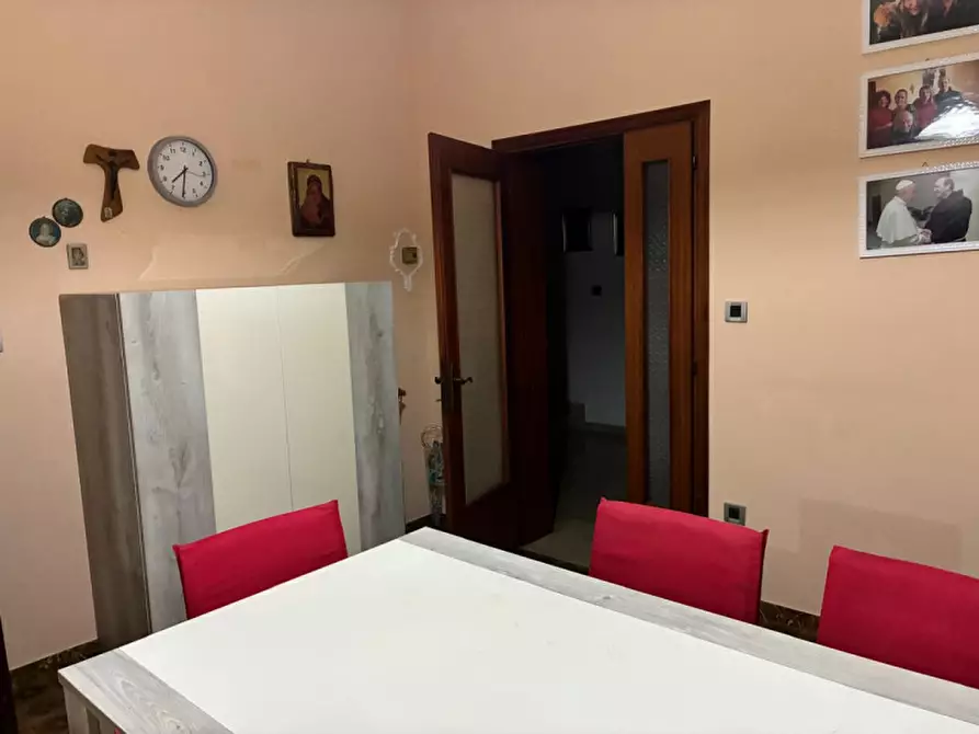 Immagine 5 di Casa indipendente in vendita  in Via San Cosma Monselice a Monselice