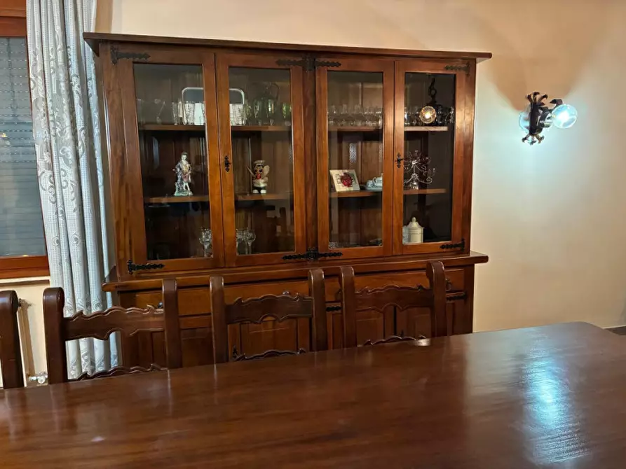 Immagine 8 di Casa indipendente in vendita  in Via San Cosma Monselice a Monselice