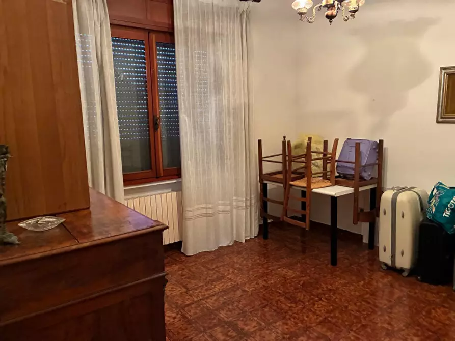 Immagine 9 di Casa indipendente in vendita  in Via San Cosma Monselice a Monselice