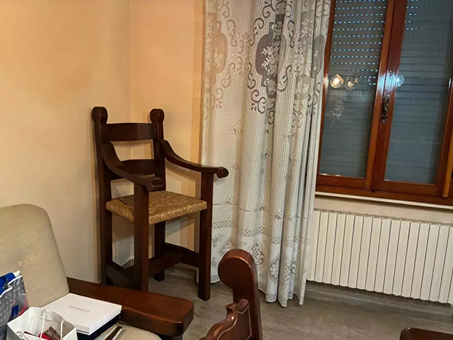 Immagine 12 di Casa indipendente in vendita  in Via San Cosma Monselice a Monselice