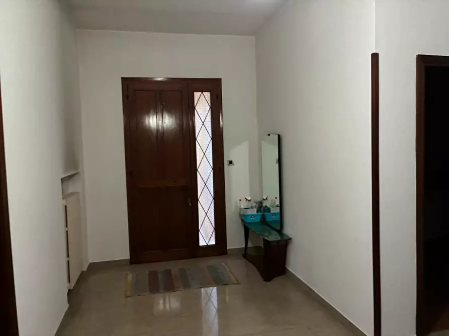 Immagine 13 di Casa indipendente in vendita  in Via San Cosma Monselice a Monselice