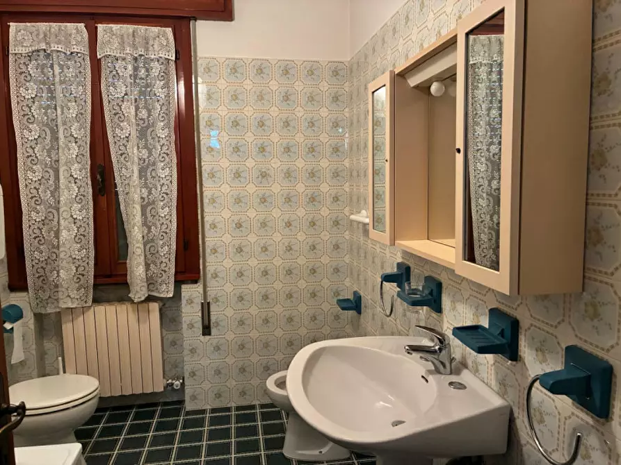 Immagine 15 di Casa indipendente in vendita  in Via San Cosma Monselice a Monselice