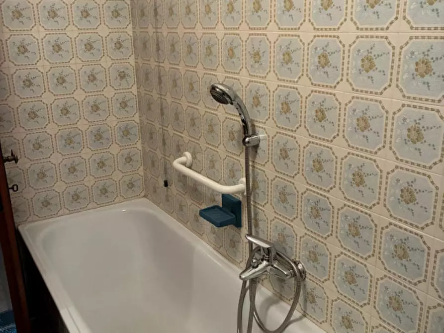 Immagine 16 di Casa indipendente in vendita  in Via San Cosma Monselice a Monselice
