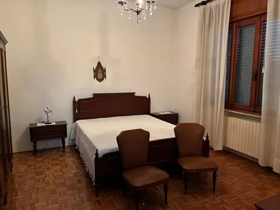 Immagine 17 di Casa indipendente in vendita  in Via San Cosma Monselice a Monselice