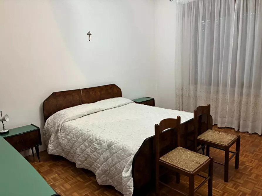 Immagine 18 di Casa indipendente in vendita  in Via San Cosma Monselice a Monselice