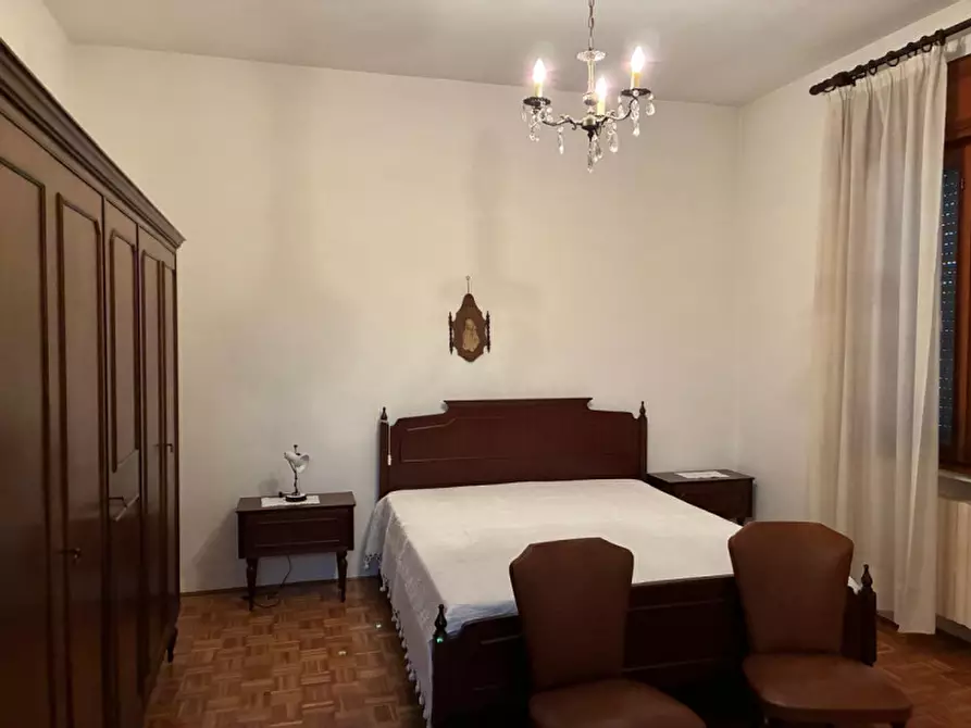 Immagine 19 di Casa indipendente in vendita  in Via San Cosma Monselice a Monselice