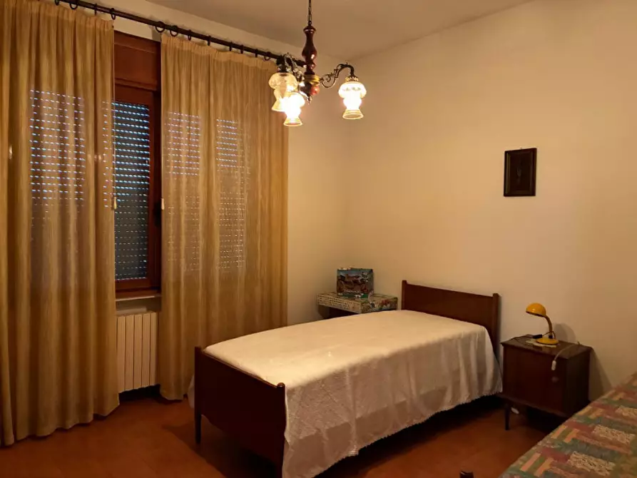 Immagine 20 di Casa indipendente in vendita  in Via San Cosma Monselice a Monselice
