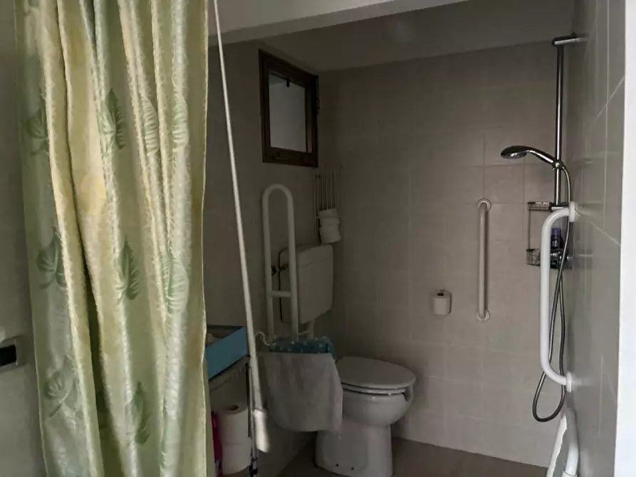 Immagine 21 di Casa indipendente in vendita  in Via San Cosma Monselice a Monselice