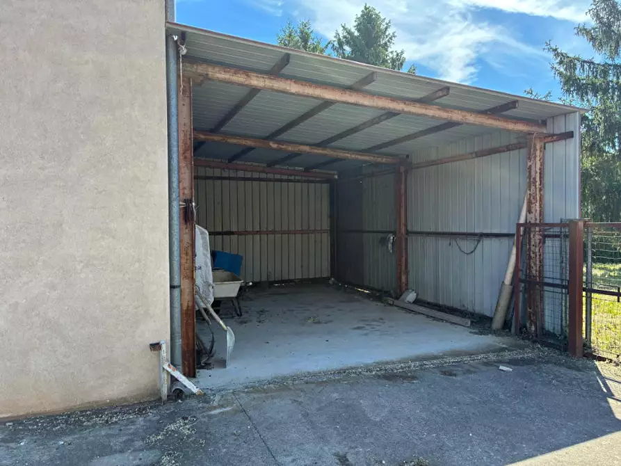 Immagine 23 di Casa indipendente in vendita  in Via San Cosma Monselice a Monselice