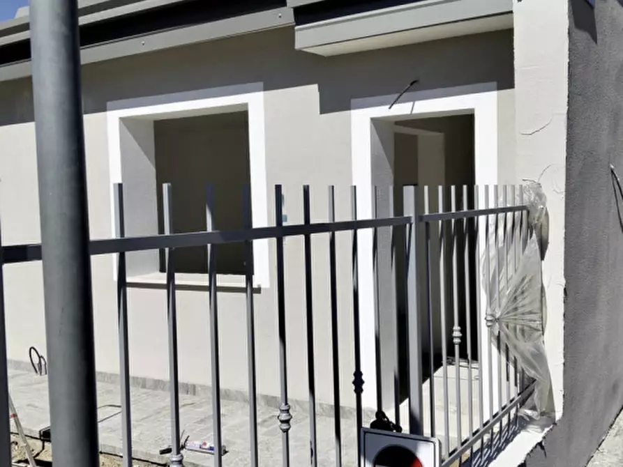 Immagine 1 di Casa indipendente in vendita  in Via Terrassa a Conselve