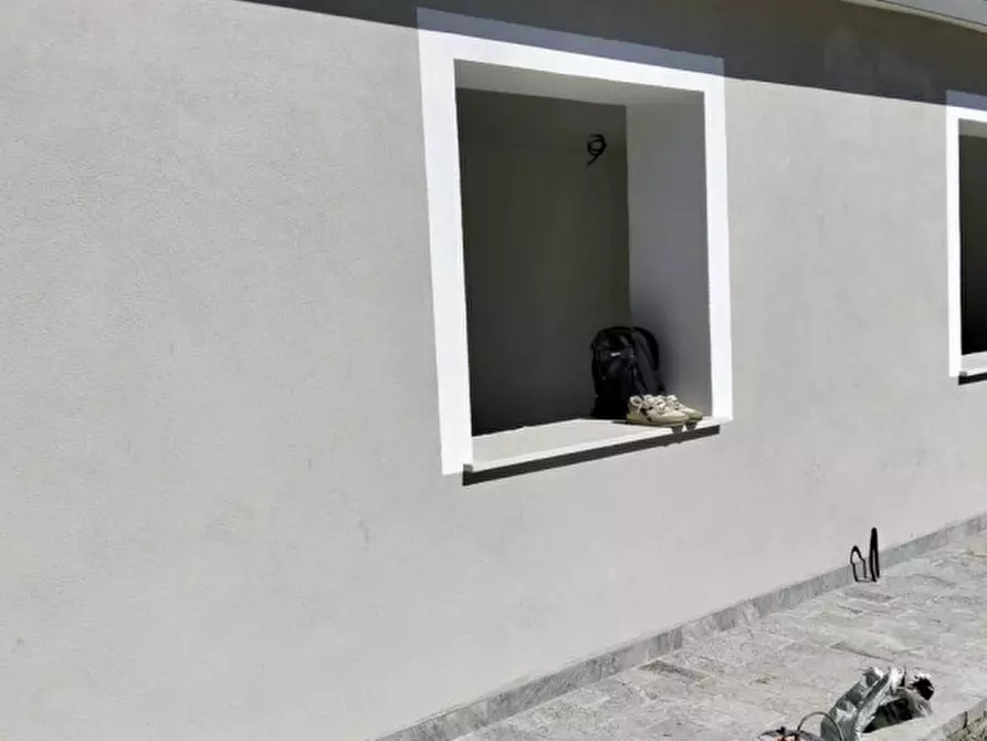 Immagine 2 di Casa indipendente in vendita  in Via Terrassa a Conselve