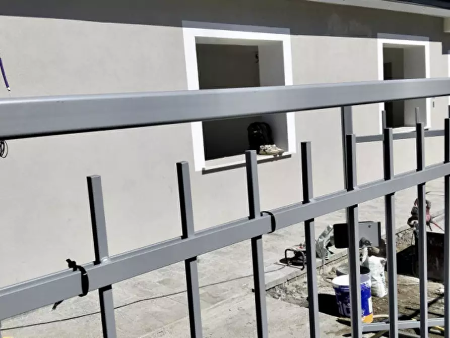 Immagine 3 di Casa indipendente in vendita  in Via Terrassa a Conselve
