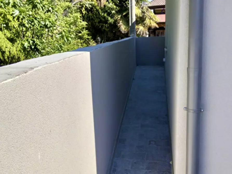 Immagine 6 di Casa indipendente in vendita  in Via Terrassa a Conselve