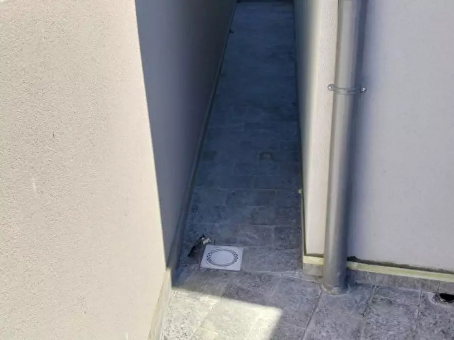 Immagine 7 di Casa indipendente in vendita  in Via Terrassa a Conselve