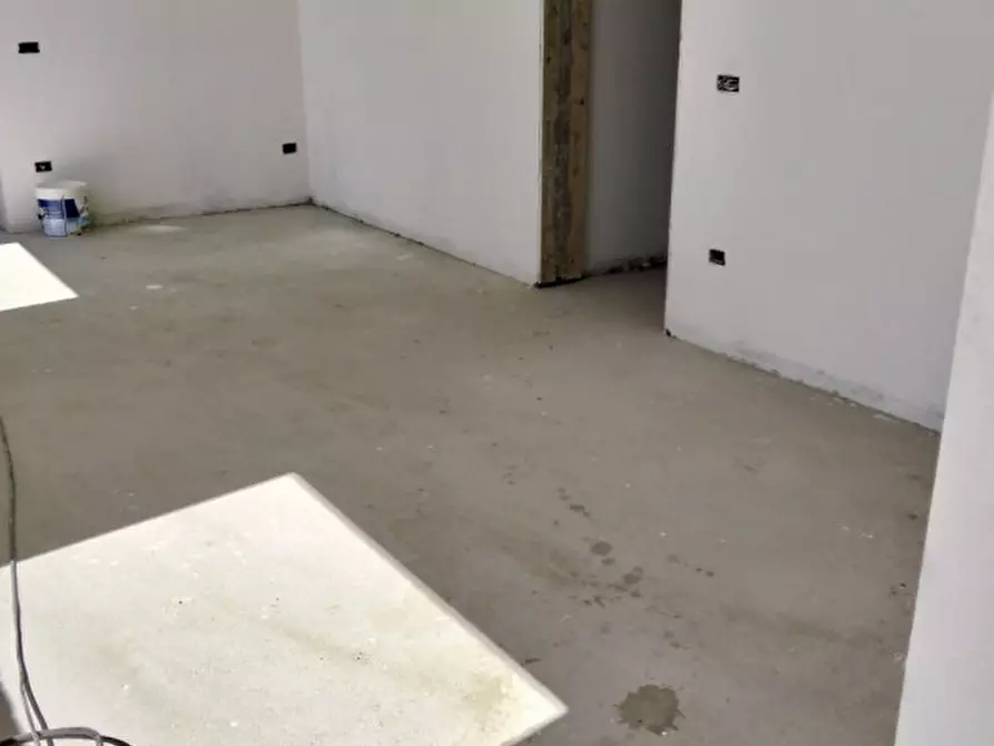 Immagine 8 di Casa indipendente in vendita  in Via Terrassa a Conselve