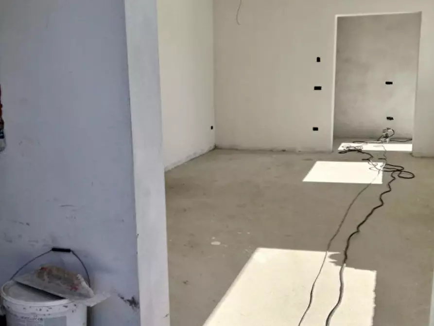 Immagine 9 di Casa indipendente in vendita  in Via Terrassa a Conselve