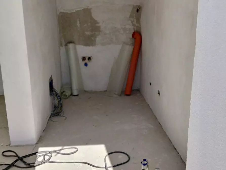Immagine 10 di Casa indipendente in vendita  in Via Terrassa a Conselve
