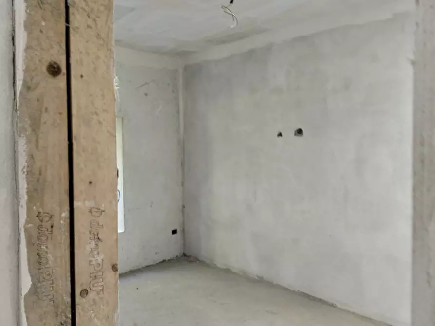 Immagine 11 di Casa indipendente in vendita  in Via Terrassa a Conselve