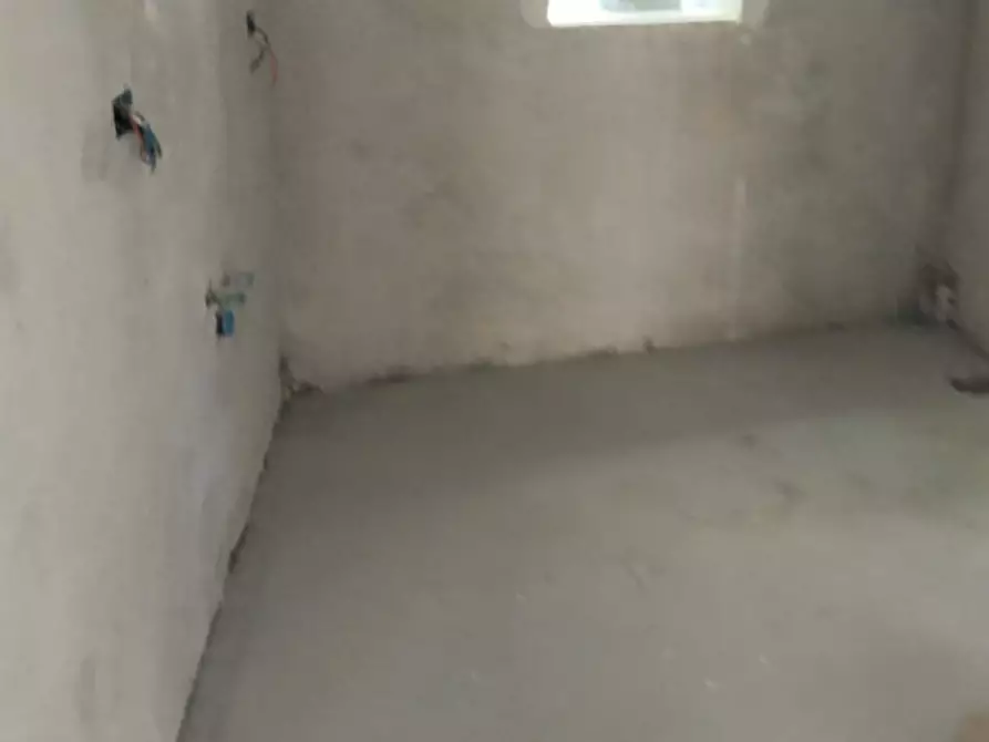 Immagine 12 di Casa indipendente in vendita  in Via Terrassa a Conselve