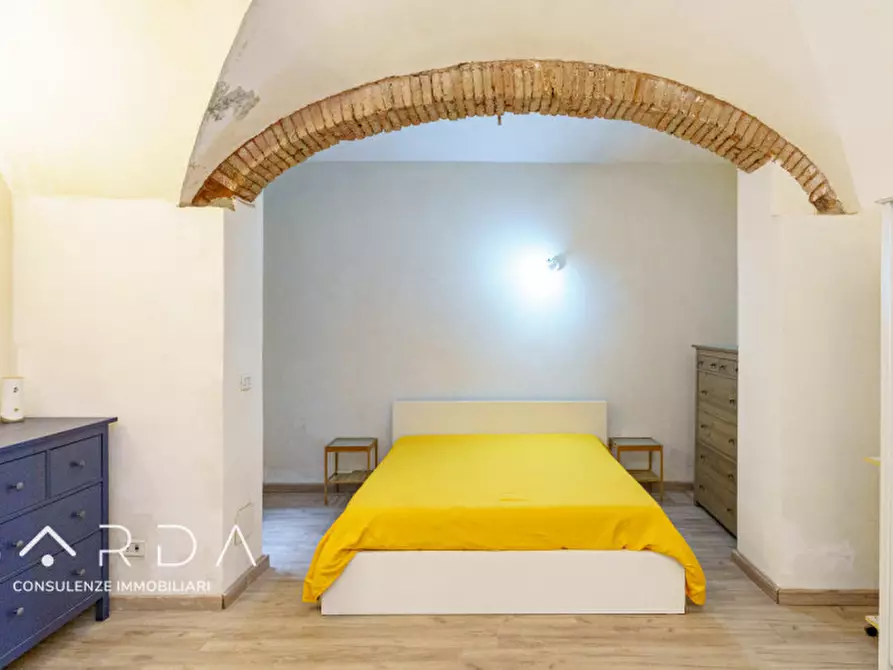 Immagine 4 di Appartamento in vendita  a Catania