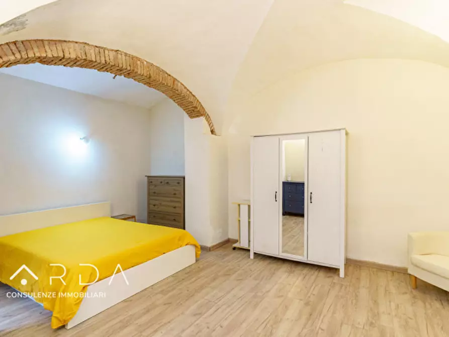 Immagine 5 di Appartamento in vendita  a Catania