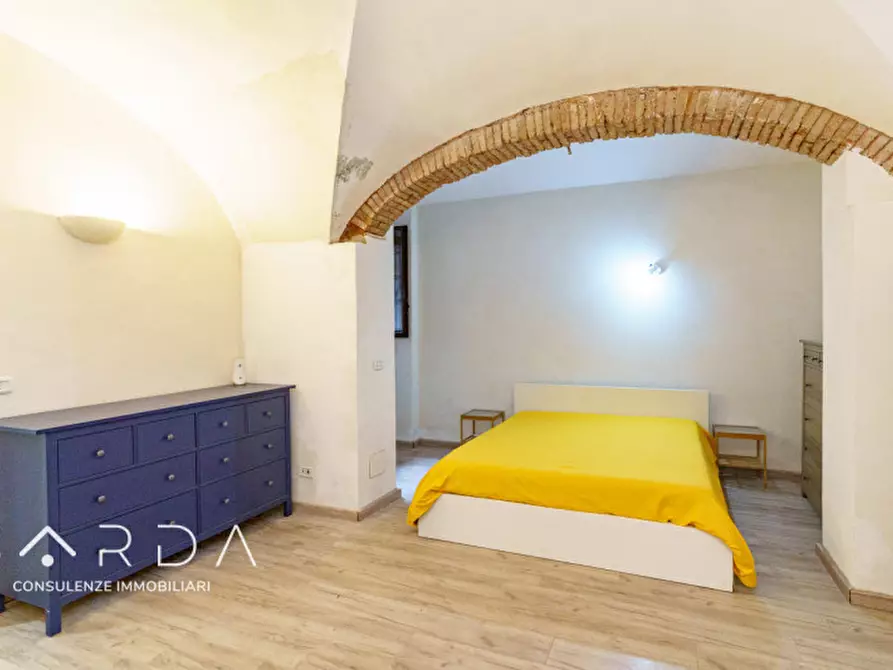 Immagine 6 di Appartamento in vendita  a Catania