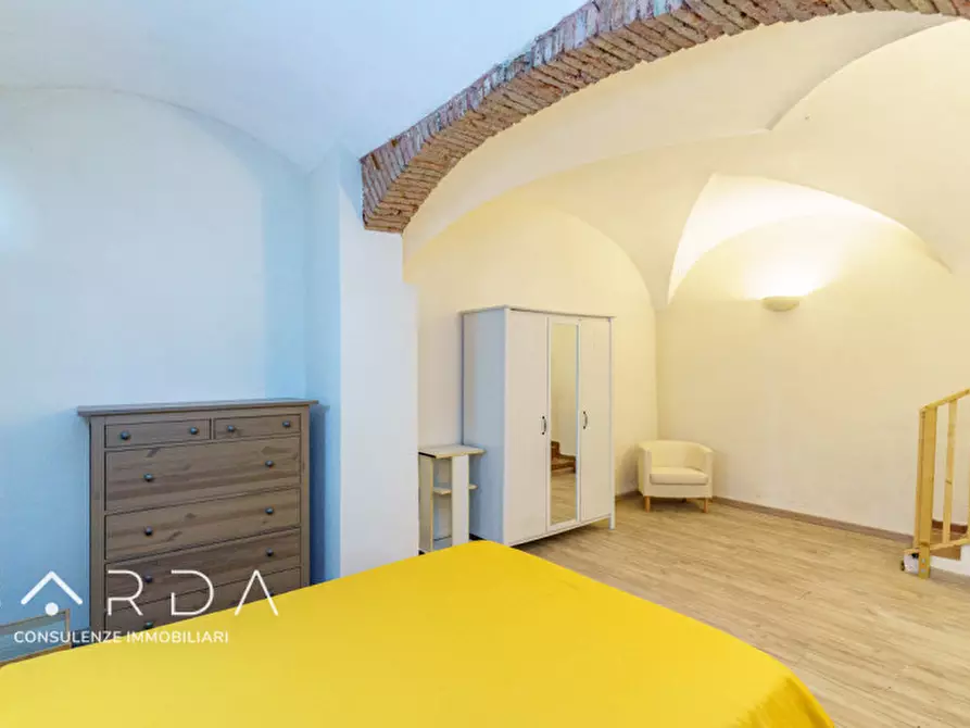 Immagine 8 di Appartamento in vendita  a Catania