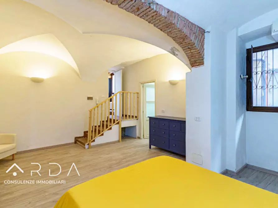 Immagine 9 di Appartamento in vendita  a Catania