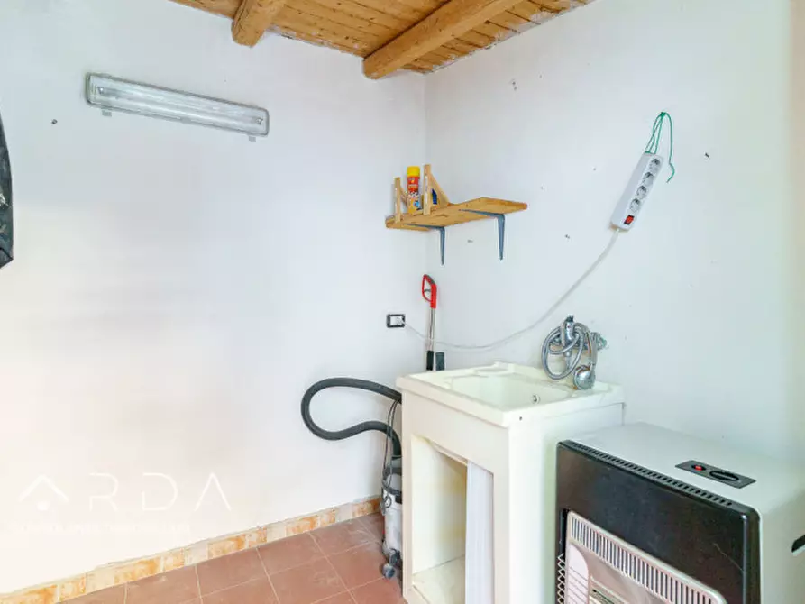 Immagine 17 di Appartamento in vendita  a Catania