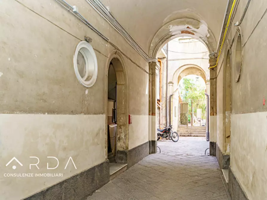 Immagine 20 di Appartamento in vendita  a Catania