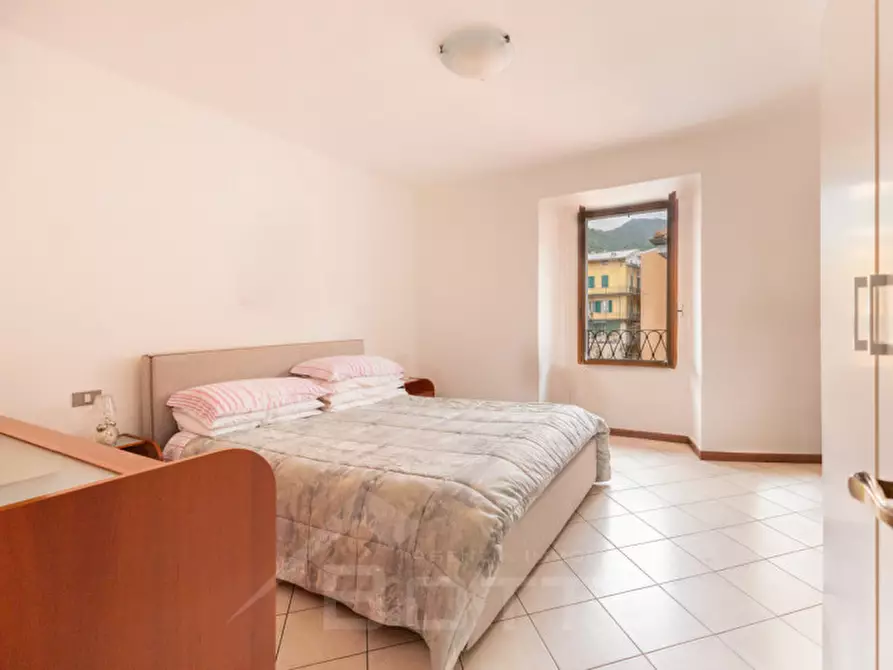 Immagine 7 di Appartamento in vendita  in Via Edmondo De Amicis 57 a Omegna
